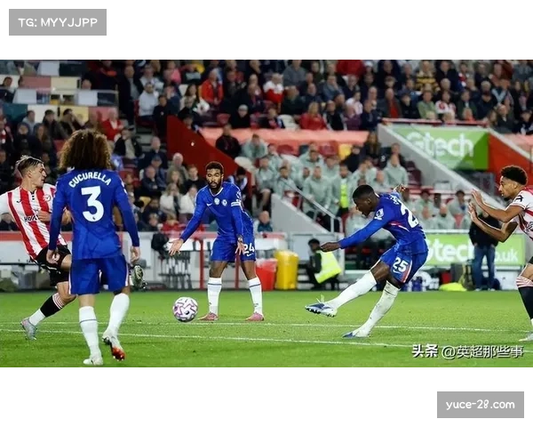 英超联赛第23轮赛后积分榜 阿森纳50分领跑切尔西升至第四 英超联赛第23轮赛后积分榜 阿森纳50分领跑切尔西升至第四