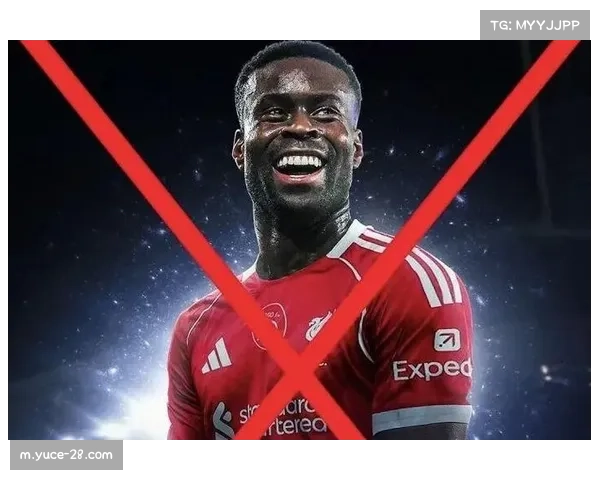 格伊加盟利物浦弥补防线漏洞 英格兰中卫需应对科纳特伤病隐患