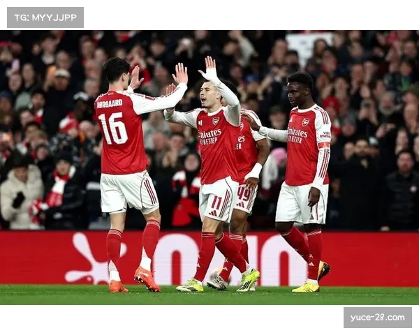 埃泽比赛影响力数据全面飘红 阿森纳夏季引援投资回报率持续走高