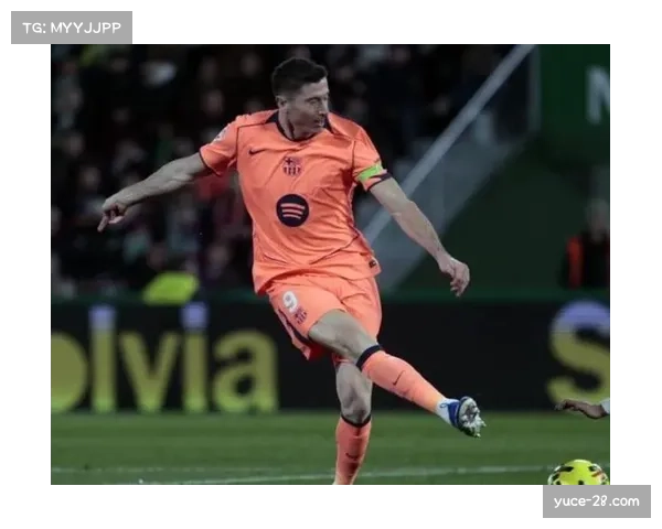 马竞客场闷平降级区莱万特 攻坚乏力暴露进攻体系问题 马竞客场闷平降级区莱万特 攻坚乏力暴露进攻体系问题