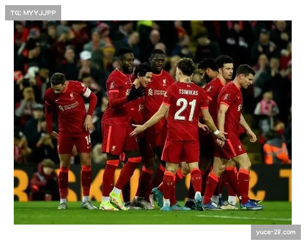 阵容深度与轮换效果 霍芬海姆替补球员贡献度分析