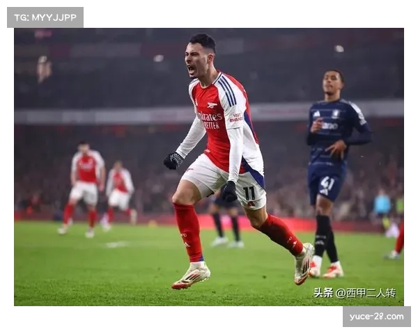 阿森纳2次绝佳机会全部把握，关键机会转化率百分百