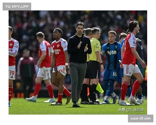 阿森纳四月魔咒再现 胜率44%暴露阵容深度与应变短板