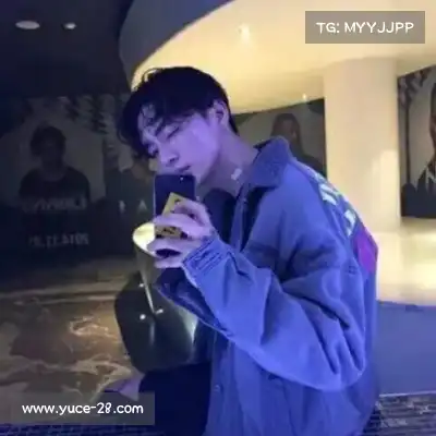 萧萱